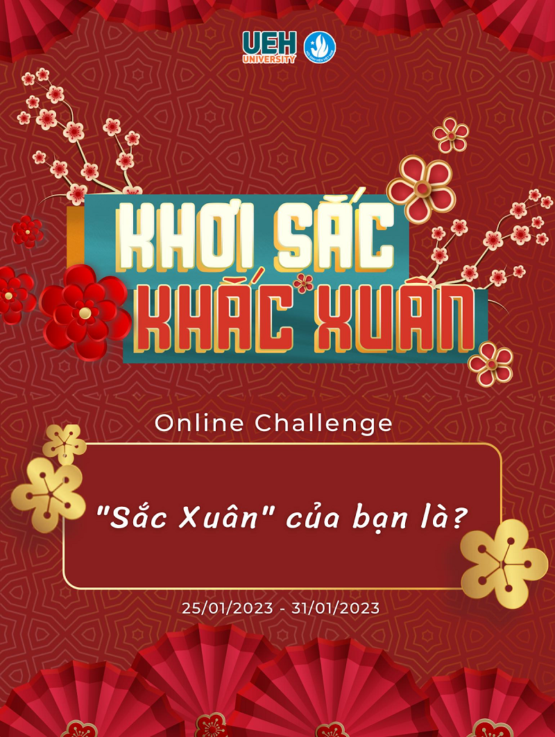 cá cược thể thao hul city